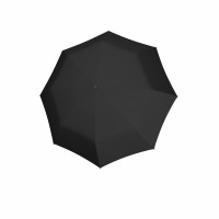 KNIRPS - VISION DUOMATIC - ROOT - Eko parasol w pełni automatyczny