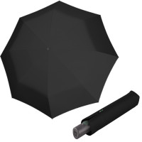 KNIRPS - VISION DUOMATIC - ROOT - Eko parasol w pełni automatyczny