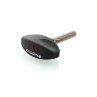 Kotwa gruntowa do 60 mm