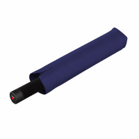 KNIRPS U.90 XXL NAVY - ultralekki parasol składany