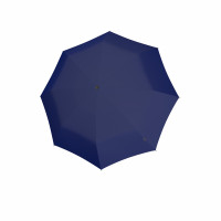 KNIRPS U.90 XXL NAVY - ultralekki parasol składany