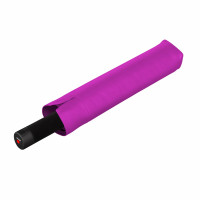 KNIRPS U.90 XXL AQUA - ultralekki parasol składany