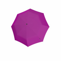 KNIRPS U.90 XXL AQUA - ultralekki parasol składany
