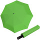 KNIRPS U.90 XXL GREEN - ultralekki parasol składany