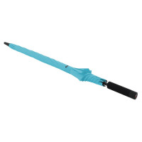 Knirps U.900 XXL AQUA - ultralekki parasol
