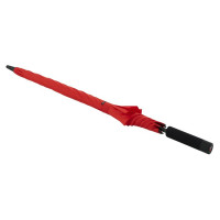 Knirps U.900 XXL RED - ultralekki parasol