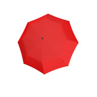 Knirps U.900 XXL RED - ultralekki parasol