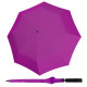 Knirps U.900 XXL BERRY - ultralekki parasol