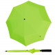 Knirps U.900 XXL NEON GREEN - ultralekki parasol