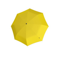 KNIRPS A.050 MEDIUM SUN - elegancki składany parasol damski
