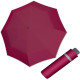 Kids Mini LIGHT UP PINK - Parasol składany dla dzieci