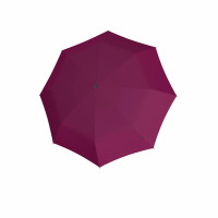 KNIRPS A.760 STICK VIOLET - elegancki goły parasol strzelecki