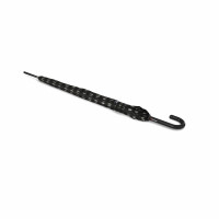 KNIRPS A.760 STICK PINTA CLASSIC - elegancki, goły parasol strzelecki
