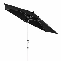 EXPERT 320 - parasol uchylny z rączką