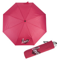 Mini Light Cool Kids - składany parasol dziecięcy