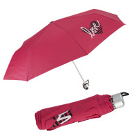 Mini Light Cool Kids - składany parasol dziecięcy