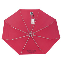 Mini Light Cool Kids - składany parasol dziecięcy