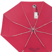Mini Light Cool Kids - składany parasol dziecięcy