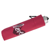 Mini Light Cool Kids - składany parasol dziecięcy