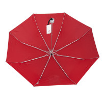 Mini Light Cool Kids - składany parasol dziecięcy