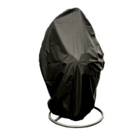 Pokrowiec ochronny na wiszącą huśtawkę