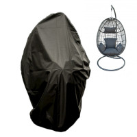 Pokrowiec ochronny na wiszącą huśtawkę