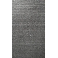 ELEGANT 2430 Low - zestaw 4 poduszek na krzesła i fotele