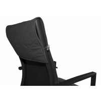 FUSION SLIM 2430 - poduszka na krzesło i fotel