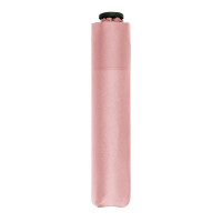 Zero 99 Rose Shadow - składany parasol damski
