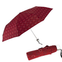 Mini Light - składany parasol damski