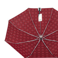 Mini Light - składany parasol damski