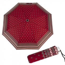 Mini Light - składany parasol damski
