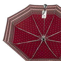 Mini Light - składany parasol damski