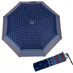 Mini Light - składany parasol damski