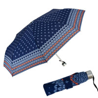 Mini Light - składany parasol damski