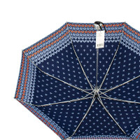 Mini Light - składany parasol damski