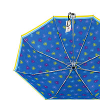 Mini Light - składany parasol damski