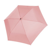 Zero*Magic Rose Shadow - damski w pełni automatyczny parasol