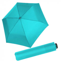 Zero 99 - składany parasol dziecięcy/damski