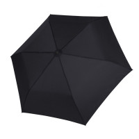 Zero 99 - składany parasol dziecięcy/damski