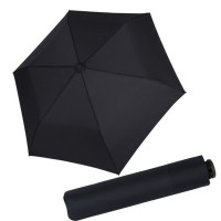 Zero 99 - składany parasol dziecięcy/damski