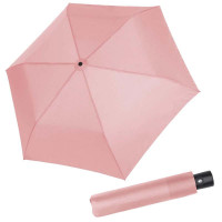 Zero*Magic Rose Shadow - damski w pełni automatyczny parasol
