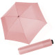 Składany parasol damski Zero 99 Rose Shadow