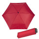 HIT MINI FLAT - parasol składany dla dzieci/kobiet