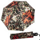 Fiber Magic Wild Poppy AC - w pełni automatyczny parasol damski