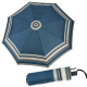 Fiber Mini Graphics - damski parasol składany