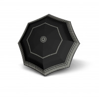 Fibre Mini Graphics - składany parasol damski