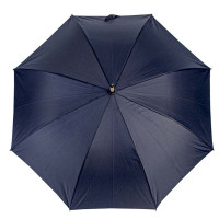 NATURE LONG Deep Blue - EKO parasol