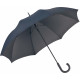 Parasol Golf AC Chelsea