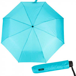 Hit Mini Classic - składany parasol damski